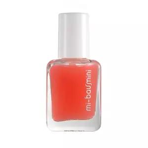 라리로로 미비우니 네일하드너 손톱 영양제 강화제강화 하드너 강화제