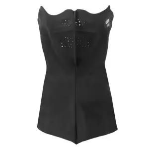 아이더세이프티 에어홀 리웜 마스크 3D 귀걸이형여성겨울모자 캐시미어목도리 남자방한 목토 발토 다리토