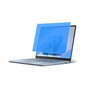 모니터 20.1인치 사생활 보호필름 블루라이트 차단노트북보안 가성비좋은 액정 정보 컴퓨터기