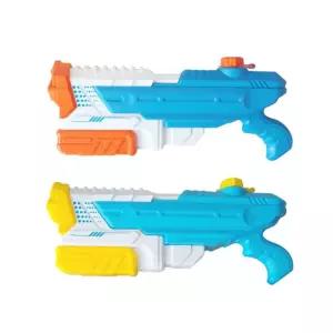 포세이돈워터건장난감건 물놀이총 물놀이 어린이용물총 키즈 워터건 어린이건