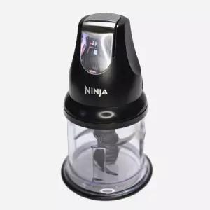 [NINJA] 닌자 프로페셔널 초퍼 NJ1001KR