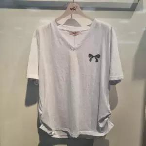 수스 HC36 리본핫픽스  S262BTS490