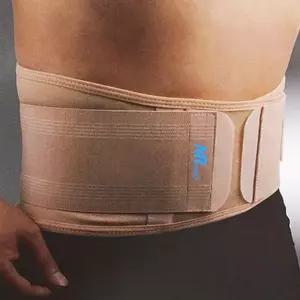 GF엘라스틱스판허리보호대(L)밴드 복대 스포츠용품 보호