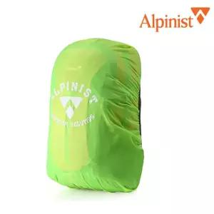 알피배낭레인커버(40-50L)(LE)레저용 등산가방 방수케이스 등산용
