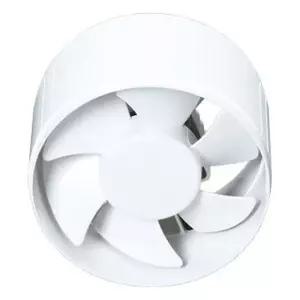 (대륜산업)원형디퓨져팬 DR-E20CSA(접속덕트200파이)환기 풍기 용풍기 공장 업소용 식당 저팬 져팬 환풍 배