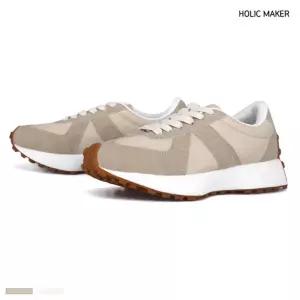 홀릭메이커 여성 경량 운동화 워킹화 신발 HSS007화 여자 여자화 캐주얼화 경량화 러닝화
