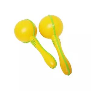 맑은소리 마라카스 2종