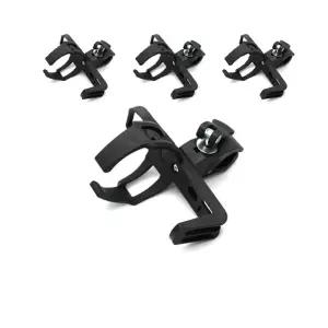 자전거 타기에 필수적인 목 말라 물병 거치대 X 4개입보관 유보차 유모 유모용품 편리한