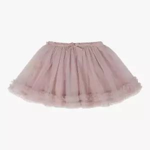 치크 CHEEK HC37 샤 스커트 CHEEK 아동복 CKWH26280