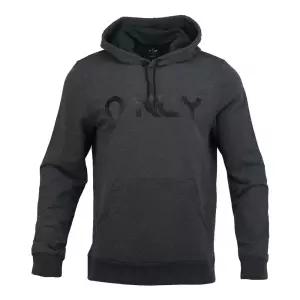 오클리 B1B PO 후디(47239802F)남성후드 데일리 기본 티셔츠 심플 의류 후드 남자