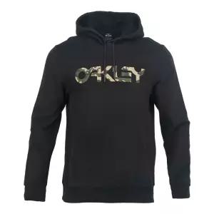 오클리 B1B PO 후디(47239802E)남성후드 데일리 기본 티셔츠 심플 의류 후드 남자