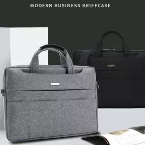 쿨샵 남성 오피스백 숄더 노트북가방 데일리토트백 핸드 남자 노트북 맨스 맨즈 가죽 보스턴 여행 크로스