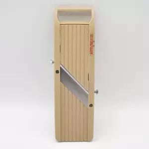 거한 채칼 슬라이서야채스 써는 필러 슬라이서 슬라이스 썰기 야채서 절단 야채 커터