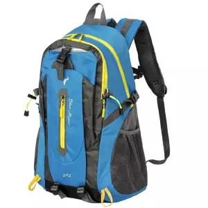 3색 1개 30L 하이킹백팩 트래블백 백패킹 등산가방스포츠배낭 백가방 여행 트래킹 라이딩 딩백