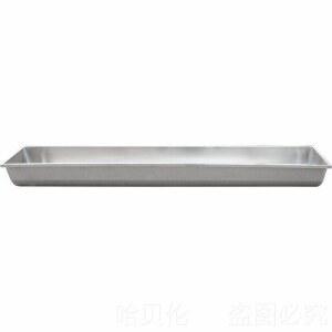 축사 여물통 먹이통 스테인레스 가축 배식통 물통