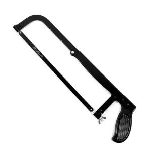 쇠톱 금속 공구 작업용 절단기 판금 파이프절단톱 대형절단기