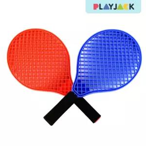 PV 라켓몽 풍선 치기치기 스포츠 치기놀이 치기게임 치기 체육교구