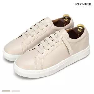 홀릭메이커 여성 운동화 워킹화 스니커즈 신발 HSS015여자 여자화 캐주얼화 경량화