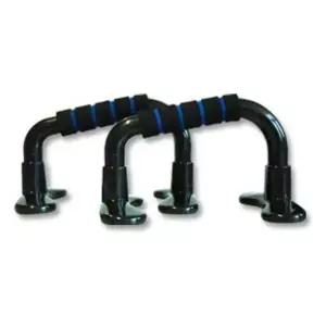 조립형푸쉬업바 샵바 팔굽혀펴기 고급형헬스쉬업바 운동 쉬업바