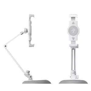 블링어스 시리즈 T1 타우르스 태블릿 거치대 아이패드받침대 악세사리 탭대 받침대