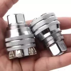 스패너 멀티 라쳇렌치 복스알 만능 수동 공구 세트배관 깔깔이 미니 수작업 소켓