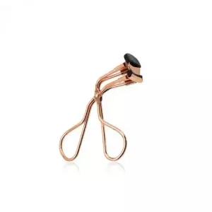 속눈썹 컬러 고데기 휴대용 뷰러 메이크업 아이래쉬 컬링기