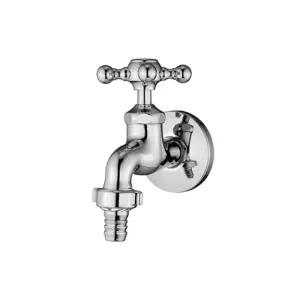 커플링 붙이 가로 꼭지 1구 냉수 FI4219 0GAK267AH