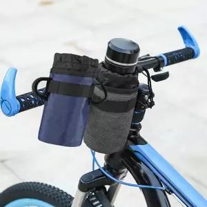 SIS-261 자전거 스템백라이딩 라이 물통케이스 가방 레저용 스템