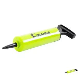 공기주입기 주입기 미니 축구공바람 농구공바람넣기 펌프 볼펌프