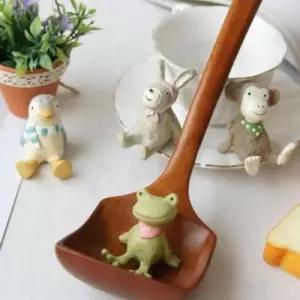 뉴 아일랜드팜 4종나무아이데코 풍수인테리어 소품 이쁜 모던스타일 앤틱벽 내추럴한 감각적 엔틱가전장식