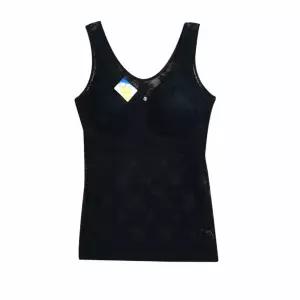 몰드 빅사이즈 브라 런닝 여성 러닝노와이어브라 나시탑 캡나 내장 편한 노나 나시 패드