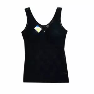 몰드 브라 런닝 캡나시 노와이어이어브라 나탑 나시 내장 편한 노나 러닝 패드 여성