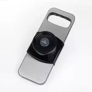 페르쉐프 마그넷 스텐 슬라이서 세트야채커터기 야채스 썰기 야채서 채칼 절단 야채칼