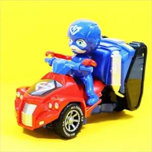 f06 멜로디 라이트 변신 오토바이 장난감 어린이 키즈 바이크