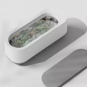 금화수마켓 안경세척기 다용도 화장솔 브러쉬 주얼리 악세서리 세척기