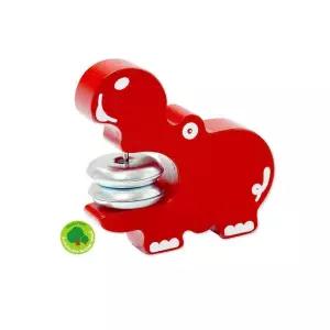 아임토이 하마 탬버린(7700)