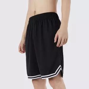 [셀러에이드]남성 트레이닝복 캐주얼 운동복 농구 반바지 ISSG04 내복바지