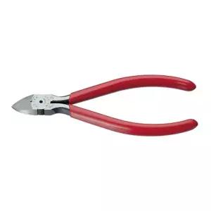 케이바-마이크로 니퍼 MN-A06 116g (1EA)류 공구 다용도 작업용 가정용 산업용 수공구 수작업