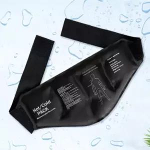 다용도 반영구 온찜질 냉온겸용 질팩 핫팩 쿨팩 아이스 질기 어깨 온팩 어깨기 무릎 냉팩 허리매트 온수기