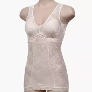 몰드 B컵 브라 런닝 편한 나시탑브라 캡나 탑나 노와이어 나탑 내장나 노나 러닝 패드나 여성