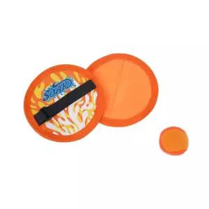 SOAK 캐치볼 세트 AN0510B