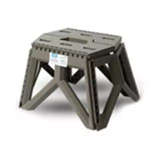 접의식 간이 보조 의자 발 받침대이식 이식 스툴 CHAIR 이동식 캠핑 낚시 가벼운 미니 편한 이쁜 아기 아동