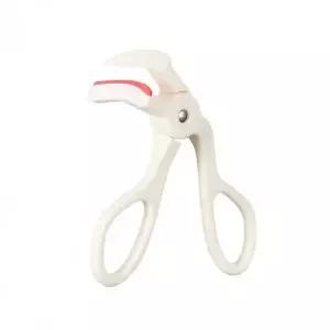 [셀러에이드]속눈썹 컬러 고정기 속눈썹 집게 펌 도구