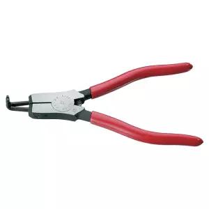 케이바-스냅링플라이어 벌림 SO-907BP 175mm (1EA)수작업공구 산업용품 공업 수공구 프라이어 멀티