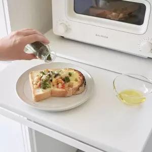 공간활용 전자레인지 확장 선반오븐 에어프라이어 밥솥 주방정리대 렌지대 조리대 싱크대 스탠드 상부수납