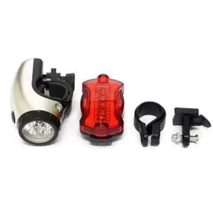 후미등랜턴 W48F1BF 자전거등 안전등 라이트자전거전조등 등랜턴 렌턴 B라이트 후레쉬