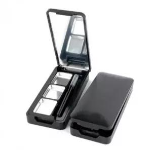 [셀러에이드]화장품 휴대 팔레트 립 메이크업 용기