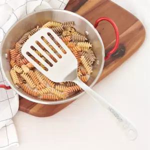 홈애니 뒤집개 (대) 5type 코끼리 디지기 디지게 조리기구 국산뒤지개 스텐 주방뒤집게 용뒤집게 실리콘 생