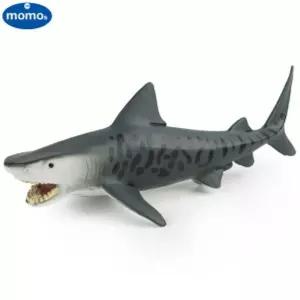 모모스 TS240 모형 완구 배암상어 동물교구 인형 피규어 장난감