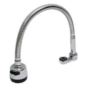 삼원 수드림 주방자바라 L관 싱크대 수도꼭지 세면대 가정용 업소용 부엌 교체 배공구 수전용품 욕실 용수